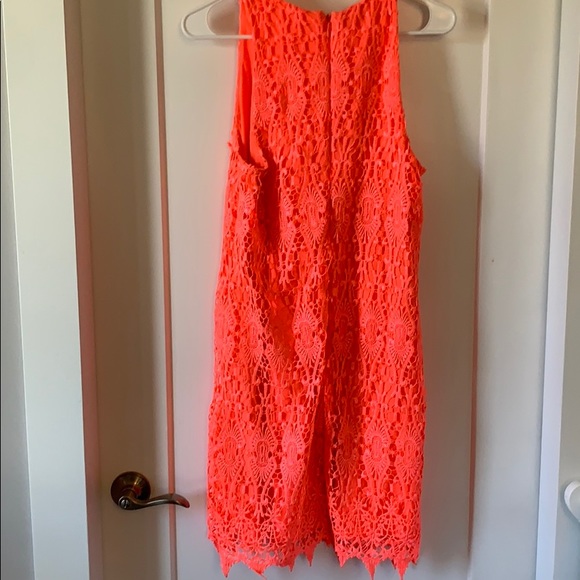 Bebe dress - Picture 4 of 4